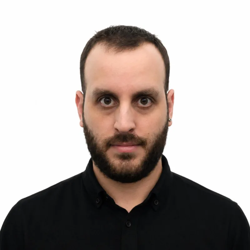אלעד אתיה